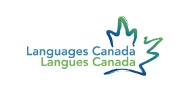 iCent app for Languages Canada